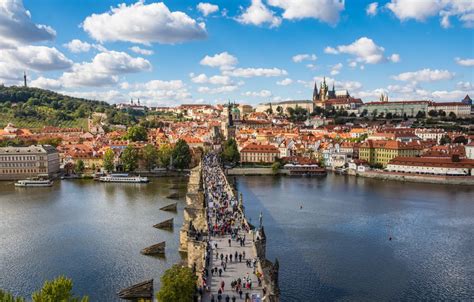 cheap areas prague